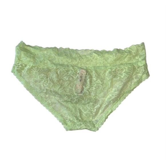 Victoria’s Secret Panties - Picture 3 of 6